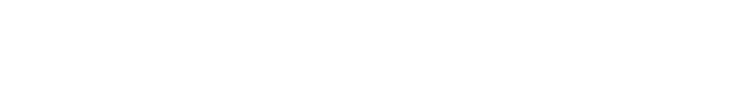 煙臺(tái)魯量新材料科技有限公司